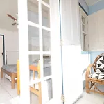 Suites Plaza Buzios